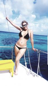 614847007: Chica busca chico en Madrid