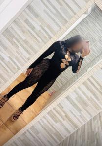 602570787: Chica busca chico en Granada