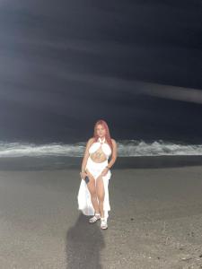 663480859: Chica busca chico en Málaga