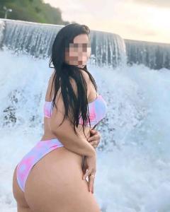 613349869: Chica busca chico en Huelva