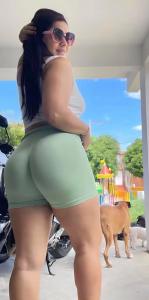 613349869: Chica busca chico en Huelva