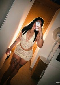 613325850: Chica busca chico en Alicante