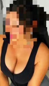 642294469: Chica busca chico en Tenerife