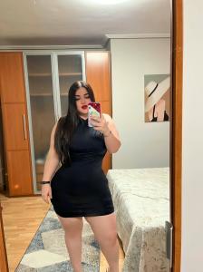 634150525: Chica busca chico en Mallorca