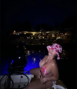 603553638: Chica busca chico en Madrid
