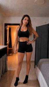 662577042: Transexual en Madrid