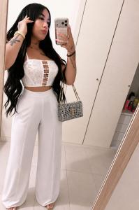612465242: Chica busca chico en Barcelona