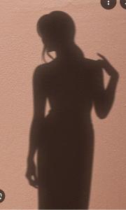 634717674: Chica busca chico en Huelva