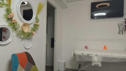 624277270: Chica busca chico en Zaragoza