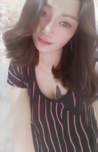 604151680: Chica busca chico en Barcelona