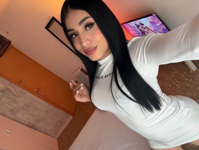 666440383: Transexual en Cantabria