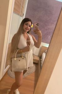 641786065: Chica busca chico en Castellón