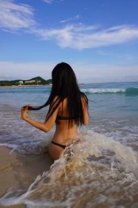 670345610: Chica busca chico en Valencia