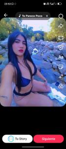 674241832: Chica busca chico en Cáceres