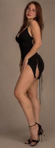 647163074: Chica busca chico en Málaga