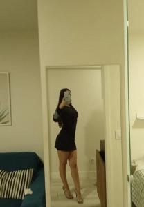 637964582: Chica busca chico en Alicante