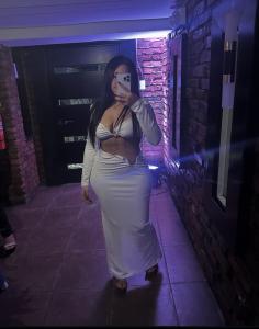 631858115: Chica busca chico en Cantabria