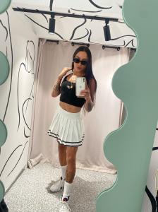 613592989: Transexual en Barcelona