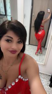 711260454: Chica busca chico en Alicante
