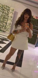 711260454: Chica busca chico en Alicante