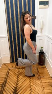 642962155: Chica busca chico en Vizcaya