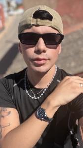 600436850: Chico busca chica en Barcelona
