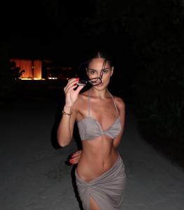 711272901: Chica busca chico en Lugo