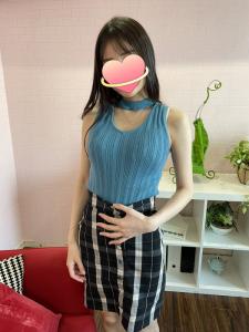 610110569: Chica busca chico en Granada