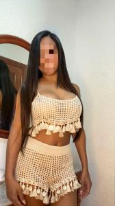 694258428: Chica busca chico en Segovia