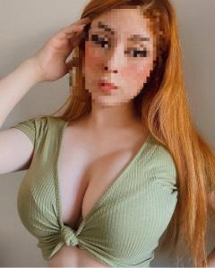 623214133: Chica busca chico en Almería