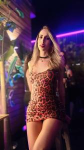 607056462: Transexual en Madrid
