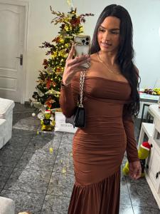 632727433: Transexual en Valencia