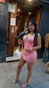 657052746: Transexual en Ibiza