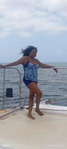 685063680: Chica busca chico en Las Palmas