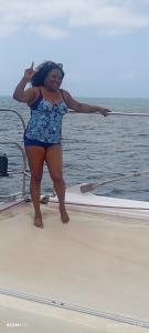 685063680: Chica busca chico en Las Palmas