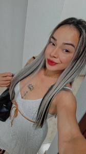 722302071: Chica busca chico en Alicante