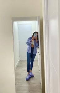 671935603: Chica busca chico en Barcelona