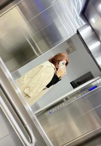 671935603: Chica busca chico en Barcelona