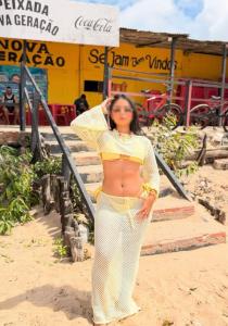 627053840: Chica busca chico en Mallorca