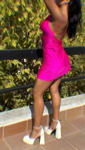 910530815: Chica busca chico en Madrid