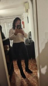 743009335: Chica busca chico en Albacete