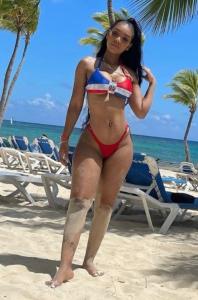 602708364: Chica busca chico en Madrid