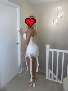 632370497: Chica busca chico en Madrid