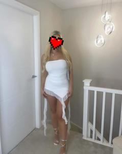 632370497: Chica busca chico en Madrid