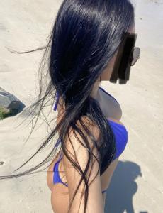 670345610: Chica busca chico en Valencia