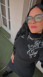 643127908: Chica busca chico en Valencia