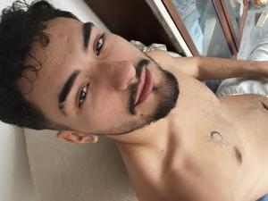 631028466: Chico busca chica en Vizcaya