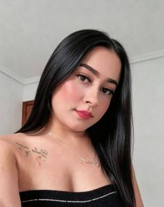 694585401: Chica busca chico en Cáceres