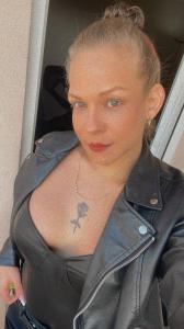 602832409: Transexual en Mallorca