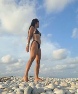 641167785: Chica busca chico en Madrid